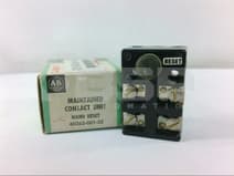Allen Bradley 40262-001-55 Allen Bradley 40262-001-55