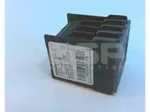 Siemens A8E56200519430 Siemens A8E56200519430