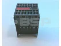Siemens A8E56200519430 Siemens A8E56200519430