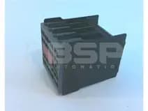 Siemens A8E56200519430 Siemens A8E56200519430