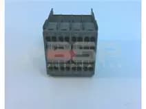 Siemens A8E56200519430 Siemens A8E56200519430