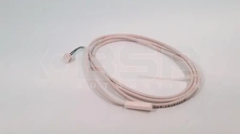 Danfoss 077F8761 Danfoss 077F8761