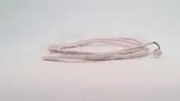 Danfoss 077F8761 Danfoss 077F8761