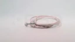 Danfoss 077F8761 Danfoss 077F8761