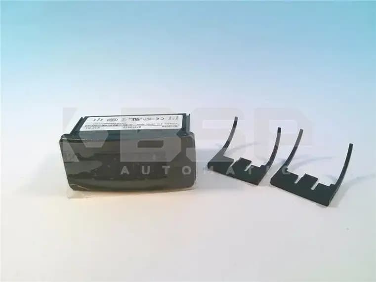 Danfoss 077F8532 Danfoss 077F8532