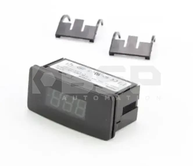 Danfoss 077F8529 Danfoss 077F8529