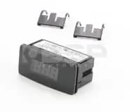 Danfoss 077F8529 Danfoss 077F8529