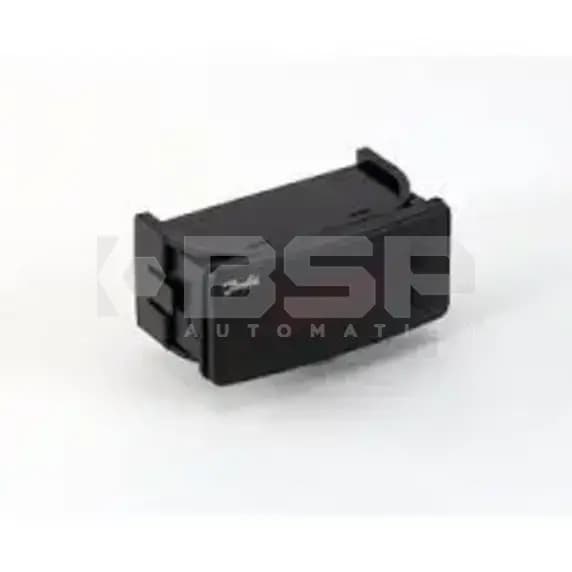 Danfoss 077F8523 Danfoss 077F8523