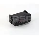 Danfoss 077F8523 Danfoss 077F8523