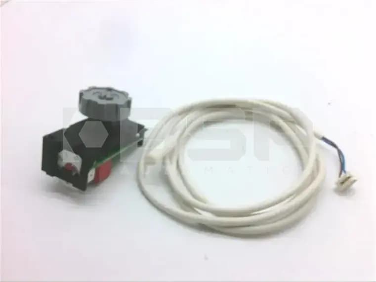 Danfoss 077F1321 Danfoss 077F1321