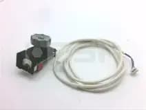 Danfoss 077F1321 Danfoss 077F1321