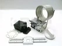 Danfoss 077B7008 Danfoss 077B7008