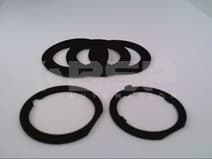 Allen Bradley 40209-415-01 Allen Bradley 40209-415-01