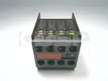 Siemens A8E56200509430 Siemens A8E56200509430
