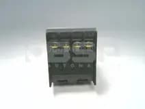 Siemens A8E56200509430 Siemens A8E56200509430