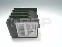 Siemens A8E56200509430 Siemens A8E56200509430