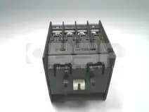 Siemens A8E56200509430 Siemens A8E56200509430