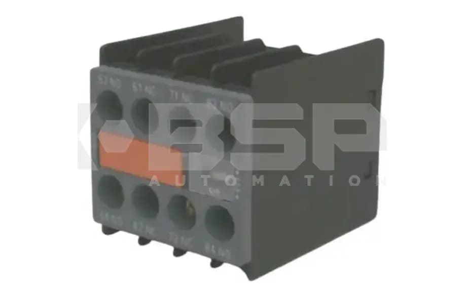 Siemens A8E56200509403 Siemens A8E56200509403