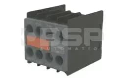 Siemens A8E56200509403 Siemens A8E56200509403