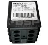 Siemens A8E56200509403 Siemens A8E56200509403