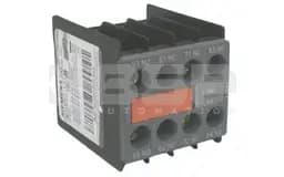Siemens A8E56200509403 Siemens A8E56200509403