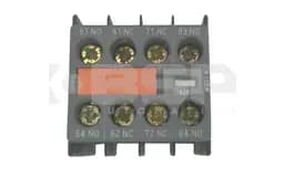 Siemens A8E56200509403 Siemens A8E56200509403