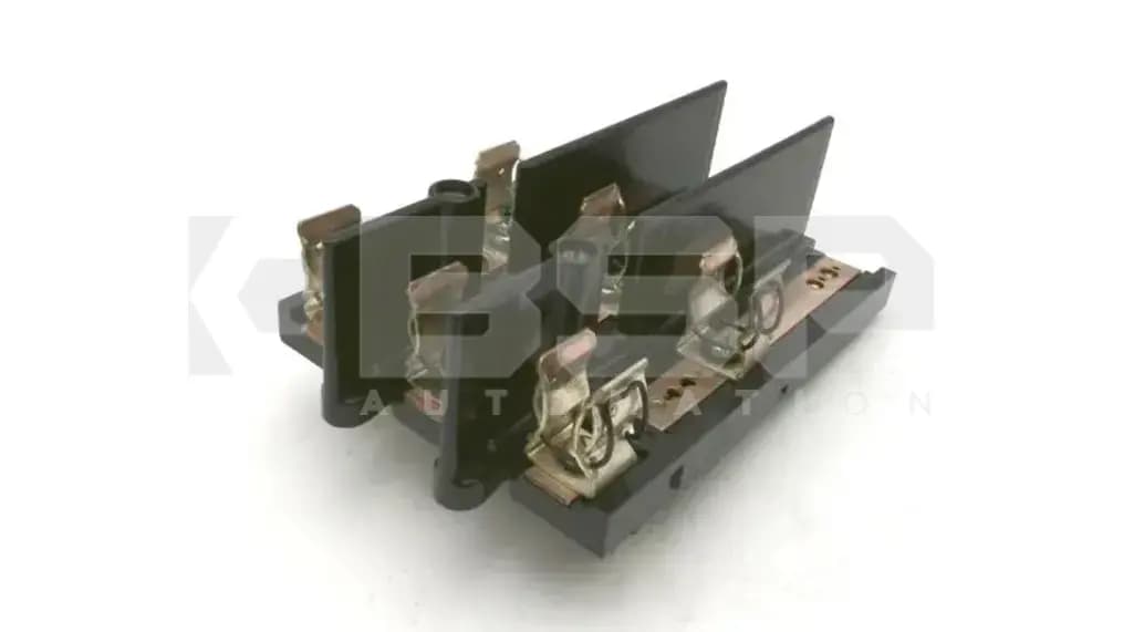 Siemens A83N22 Siemens A83N22