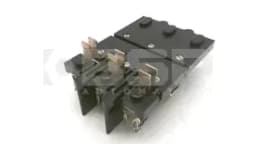 Siemens A83N22 Siemens A83N22