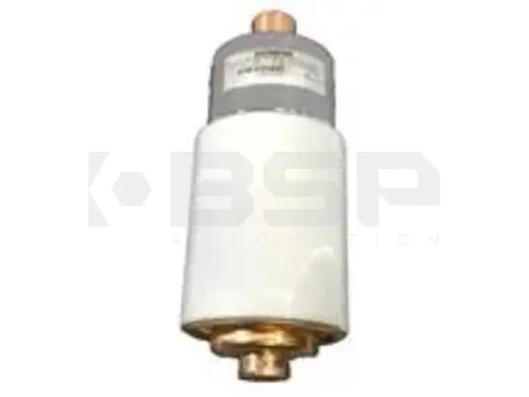 Siemens A7E11556059059 Siemens A7E11556059059