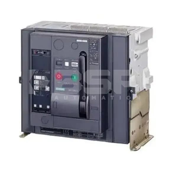 Siemens A6X30095491 Siemens A6X30095491