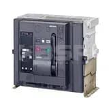 Siemens A6X30095491 Siemens A6X30095491