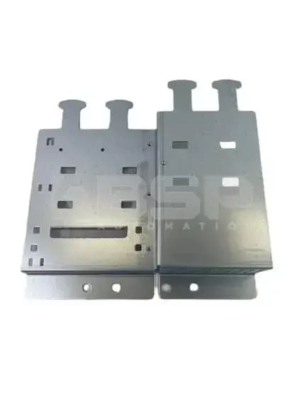 Siemens A5E38010006 Siemens A5E38010006