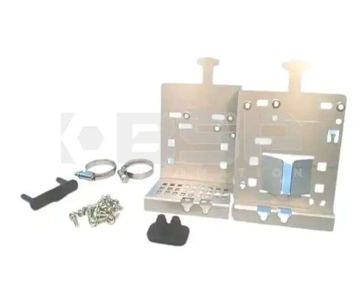 Siemens A5E38010004 Siemens A5E38010004