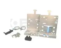 Siemens A5E38010002 Siemens A5E38010002