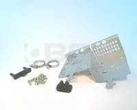 Siemens A5E38010002 Siemens A5E38010002