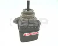Danfoss 070L3470 Danfoss 070L3470