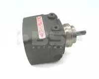 Danfoss 070L3470 Danfoss 070L3470