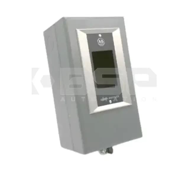 Allen Bradley 40189-806-01 Allen Bradley 40189-806-01