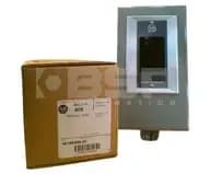 Allen Bradley 40189-806-01 Allen Bradley 40189-806-01