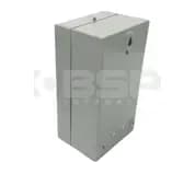 Allen Bradley 40189-806-01 Allen Bradley 40189-806-01