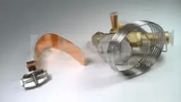 Danfoss 068Z3430 Danfoss 068Z3430