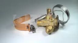 Danfoss 068Z3430 Danfoss 068Z3430