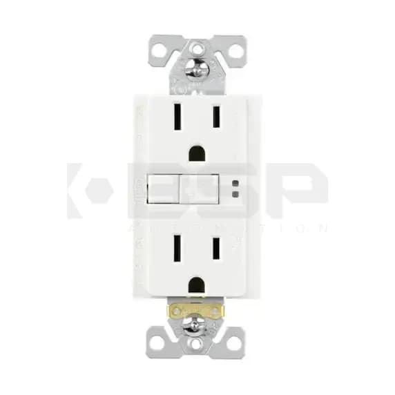 Eaton TRSGF15W Eaton TRSGF15W