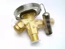 Danfoss 068Z3414 Danfoss 068Z3414