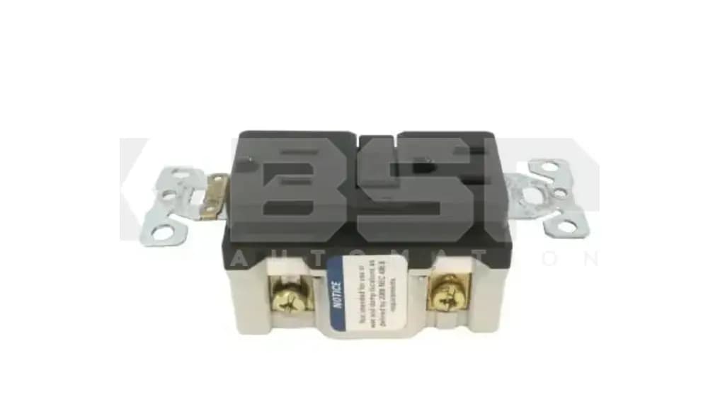 Eaton TRSGF15B-BX-LW Eaton TRSGF15B-BX-LW