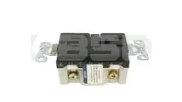 Eaton TRSGF15B-BX-LW Eaton TRSGF15B-BX-LW