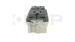 Eaton TRSGF15B-BX-LW Eaton TRSGF15B-BX-LW