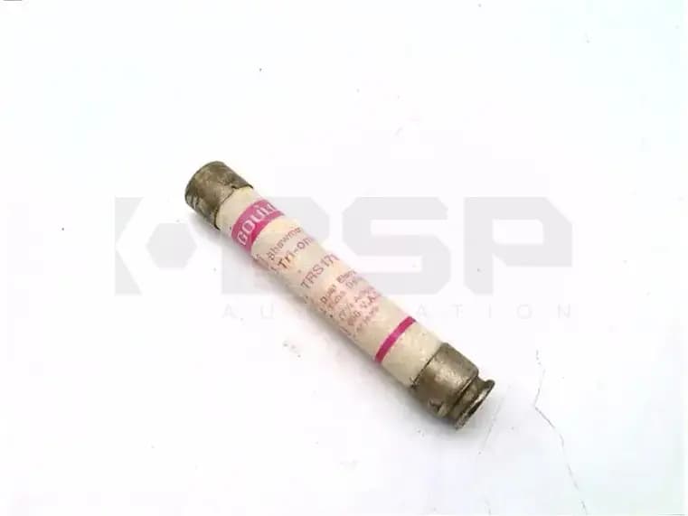 Eaton TRS17-1/2R Eaton TRS17-1/2R