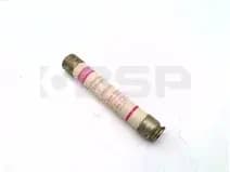 Eaton TRS17-1/2R Eaton TRS17-1/2R