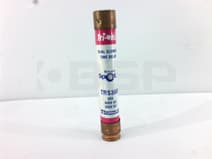 Eaton TRS-30R Eaton TRS-30R